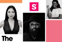 StartupStarter: An Efficient Platform for Entrepreneurship