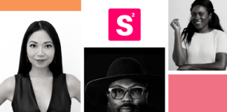 StartupStarter: An Efficient Platform for Entrepreneurship