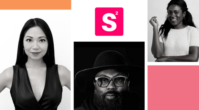 StartupStarter: An Efficient Platform for Entrepreneurship