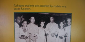 Microsoft To Empower Students and Communities