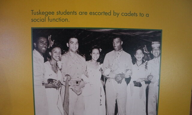 Microsoft To Empower Students and Communities