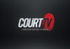 Court TV Announces Original News Special