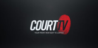 Court TV Announces Original News Special