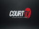Court TV Announces Original News Special