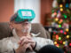 Rendever: Bringing Virtual Reality to Seniors