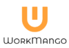 WorkMango Turns Work from Home into Work from Paradise
