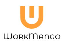 WorkMango Turns Work from Home into Work from Paradise