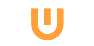 WorkMango Turns Work from Home into Work from Paradise