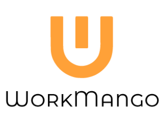 WorkMango Turns Work from Home into Work from Paradise