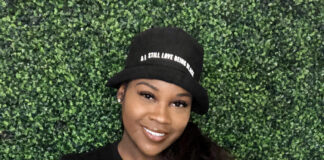 Media Girls LA Founder Alex Jackson on Marketing and Wage Differences