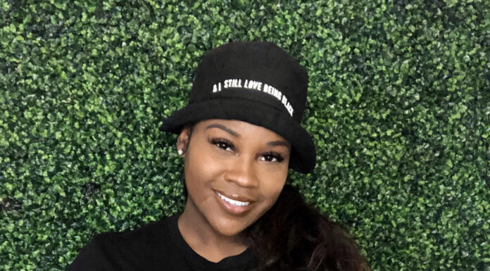 Media Girls LA Founder Alex Jackson on Marketing and Wage Differences