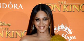 Beyoncé’s ‘BeyGOOD’ Foundation Partners with Adidas to Provide Relief To Those Affected By The Winter Storm