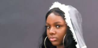 Cameron Brew Creates Fashion Brand to Celebrate Black Excellence