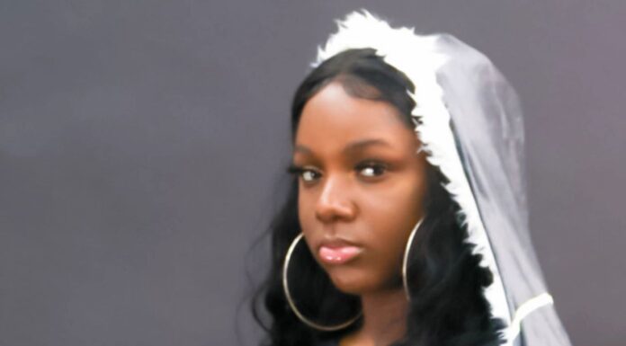 Cameron Brew Creates Fashion Brand to Celebrate Black Excellence