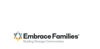 Florida Helps Foster Care Youth Nationwide Through New Driver’s License Provision