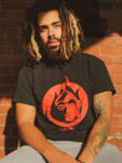 NYC Hip Hop Artist Jon Swaii Soars on Charts and Not Slowing Down Anytime Soon
