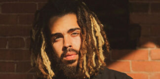 NYC Hip Hop Artist Jon Swaii Soars on Charts and Not Slowing Down Anytime Soon