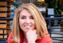 How CEO Inna Tuler Saved Her Company During COVID-19