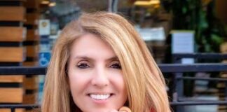 How CEO Inna Tuler Saved Her Company During COVID-19