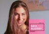 Interview with Social Media Data Engineer Lauren Glass, Author of the “Data Mastery Coding” Book Series