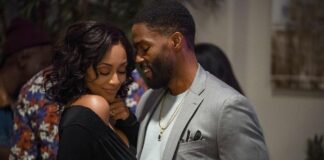 Two New A Deadly Sins Sagas Return to Lifetime