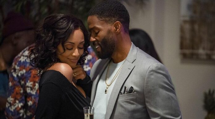 Two New A Deadly Sins Sagas Return to Lifetime