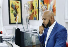 Ivan Thomas Helping Brands and Influencers During COVID-19