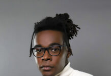 Jacques Chevelle on “Side Hustle” and More