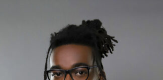 Jacques Chevelle on “Side Hustle” and More