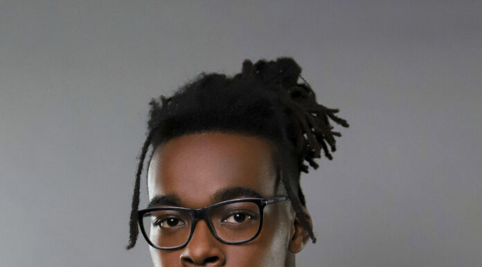 Jacques Chevelle on “Side Hustle” and More