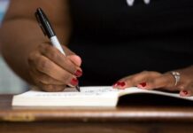 Black History Month Essential Readings: “Black Fatigue” and “Dear Black Girl”