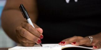 Black History Month Essential Readings: “Black Fatigue” and “Dear Black Girl”