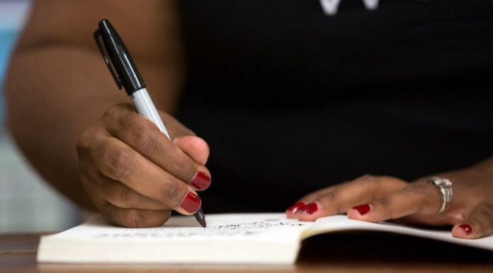 Black History Month Essential Readings: “Black Fatigue” and “Dear Black Girl”