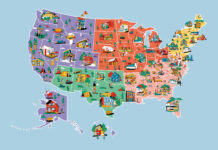 Unique Airbnb’s Are Creating a New Travel Experience