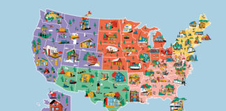 Unique Airbnb’s Are Creating a New Travel Experience