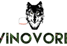 Coly Den Haan, One of LA’s First Female Sommeliers