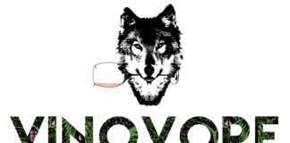 Coly Den Haan, One of LA’s First Female Sommeliers