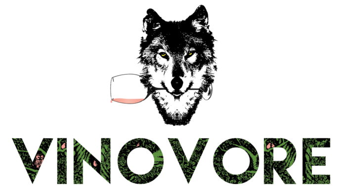 Coly Den Haan, One of LA’s First Female Sommeliers