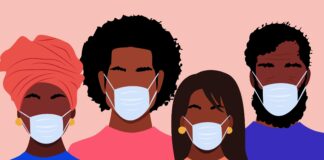 4 Black Female Nonprofit Leaders Call on Biden to Achieve Health Equity For Black Americans