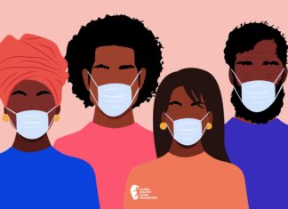 4 Black Female Nonprofit Leaders Call on Biden to Achieve Health Equity For Black Americans