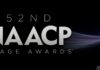 Nominees Announced for 52nd NAACP Image Awards