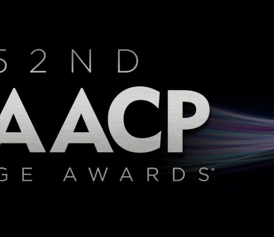 Nominees Announced for 52nd NAACP Image Awards