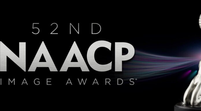 Nominees Announced for 52nd NAACP Image Awards