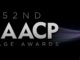 Nominees Announced for 52nd NAACP Image Awards