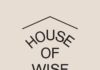 House of Wise Seeks to Inform About Cannabis and CBD