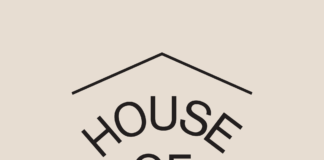 House of Wise Seeks to Inform About Cannabis and CBD