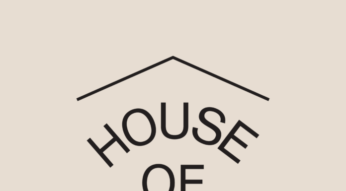House of Wise Seeks to Inform About Cannabis and CBD