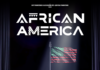 Indie Film African America Featured In The 29th Annual Pan African Film & Arts Festival