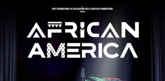 Indie Film African America Featured In The 29th Annual Pan African Film & Arts Festival