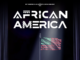 Indie Film African America Featured In The 29th Annual Pan African Film & Arts Festival